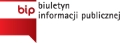                         BIP